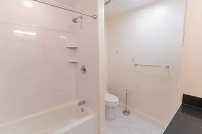 8800 Woodway Drive #10, Houston, TX 77063 - Photo 34