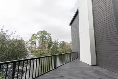 8800 Woodway Drive #10, Houston, TX 77063 - Photo 44