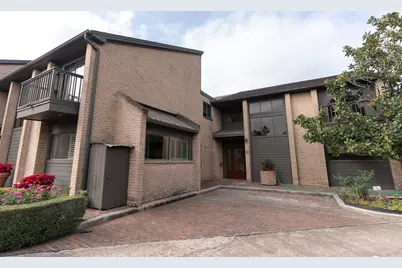 8800 Woodway Drive #10, Houston, TX 77063 - Photo 42