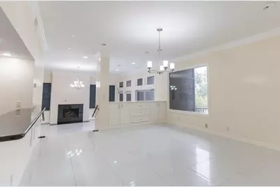 8800 Woodway Drive #10, Houston, TX 77063 - Photo 8