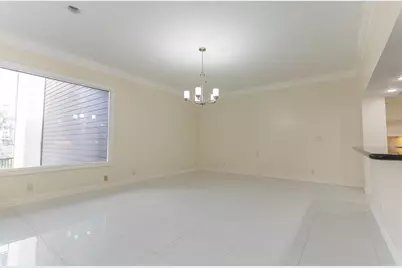8800 Woodway Drive #10, Houston, TX 77063 - Photo 16