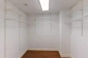 8800 Woodway Dr, Houston, TX 77063 - Photo 30