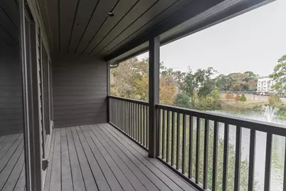 8800 Woodway Drive #10, Houston, TX 77063 - Photo 44