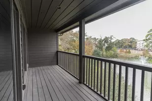 8800 Woodway Dr, Houston, TX 77063 - Photo 44