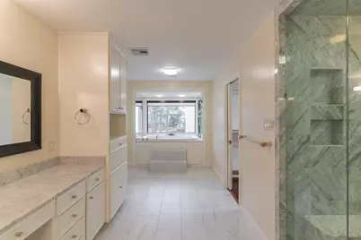 8800 Woodway Drive #10, Houston, TX 77063 - Photo 28