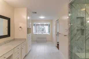 8800 Woodway Dr, Houston, TX 77063 - Photo 28