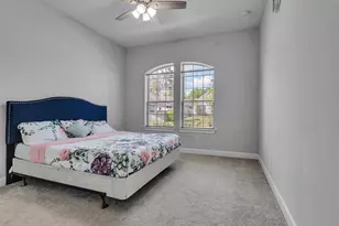 32212 Highwood Grn Ln, Conroe, TX 77385 - Photo 32