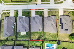 32212 Highwood Grn Ln, Conroe, TX 77385 - Photo 48