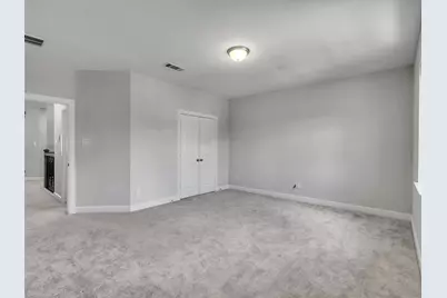 32212 Highwood Green Lane, Conroe, TX 77385 - Photo 34