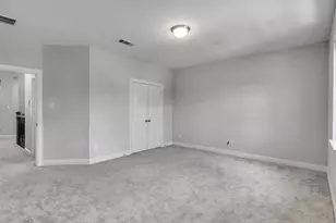 32212 Highwood Grn Ln, Conroe, TX 77385 - Photo 34