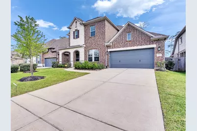32212 Highwood Green Lane, Conroe, TX 77385 - Photo 4