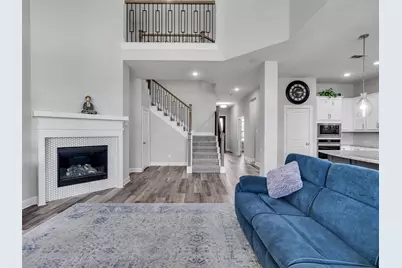 32212 Highwood Green Lane, Conroe, TX 77385 - Photo 16