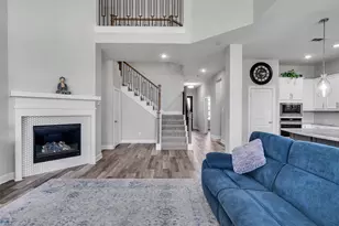 32212 Highwood Grn Ln, Conroe, TX 77385 - Photo 16