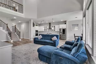 32212 Highwood Grn Ln, Conroe, TX 77385 - Photo 18