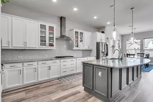 32212 Highwood Grn Ln, Conroe, TX 77385 - Photo 12