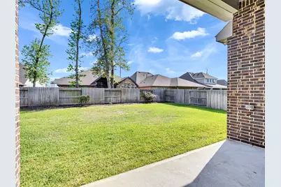 32212 Highwood Green Lane, Conroe, TX 77385 - Photo 38