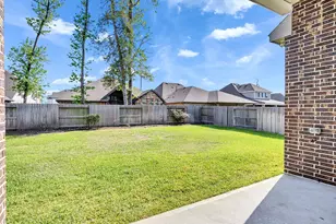 32212 Highwood Grn Ln, Conroe, TX 77385 - Photo 38