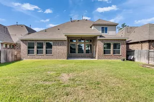 32212 Highwood Grn Ln, Conroe, TX 77385 - Photo 40