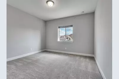 32212 Highwood Green Lane, Conroe, TX 77385 - Photo 36