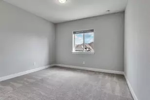 32212 Highwood Grn Ln, Conroe, TX 77385 - Photo 36