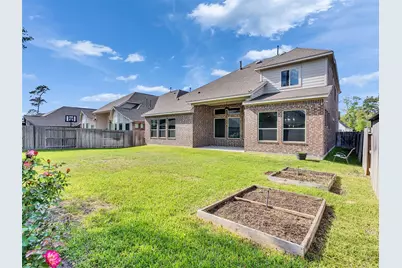 32212 Highwood Green Lane, Conroe, TX 77385 - Photo 42