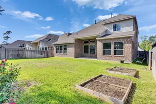 32212 Highwood Grn Ln, Conroe, TX 77385 - Photo 42