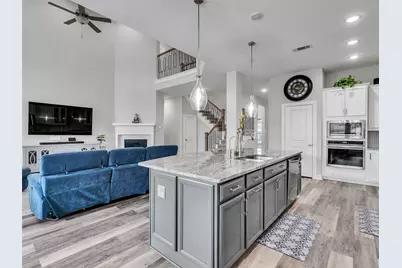 32212 Highwood Green Lane, Conroe, TX 77385 - Photo 14