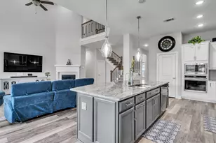 32212 Highwood Grn Ln, Conroe, TX 77385 - Photo 14