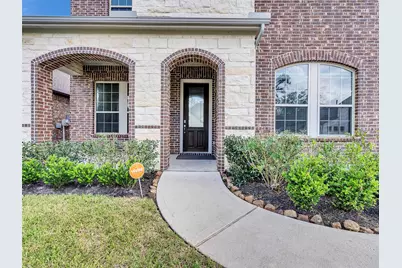 32212 Highwood Green Lane, Conroe, TX 77385 - Photo 6