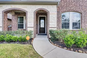 32212 Highwood Grn Ln, Conroe, TX 77385 - Photo 6