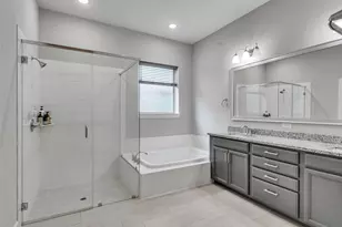 32212 Highwood Grn Ln, Conroe, TX 77385 - Photo 22