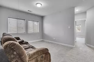 32212 Highwood Grn Ln, Conroe, TX 77385 - Photo 28