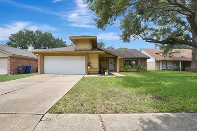 18415 Hazycrest Drive, Spring, TX 77379 - Photo 2
