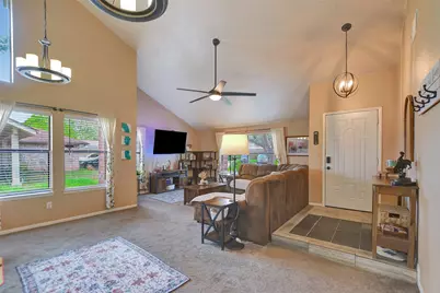 18415 Hazycrest Drive, Spring, TX 77379 - Photo 6