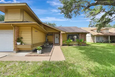 18415 Hazycrest Drive, Spring, TX 77379 - Photo 4