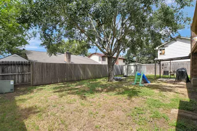 18415 Hazycrest Drive, Spring, TX 77379 - Photo 38