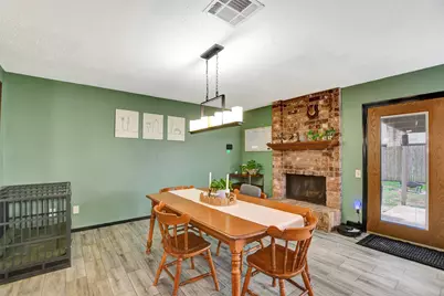 18415 Hazycrest Drive, Spring, TX 77379 - Photo 14