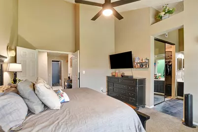 18415 Hazycrest Drive, Spring, TX 77379 - Photo 24