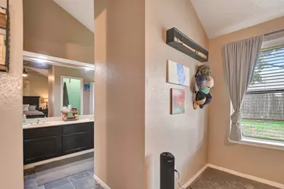 18415 Hazycrest Drive, Spring, TX 77379 - Photo 28