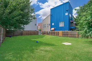 6916 Yellowstone Way Dr, Houston, TX 77054 - Photo 36