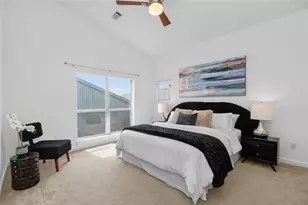 6916 Yellowstone Way Dr, Houston, TX 77054 - Photo 28