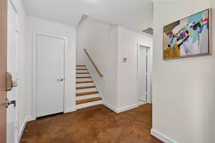 6916 Yellowstone Way Dr, Houston, TX 77054 - Photo 6