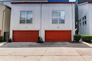 6916 Yellowstone Way Dr, Houston, TX 77054 - Photo 1