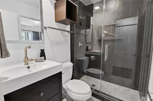 6916 Yellowstone Way Dr, Houston, TX 77054 - Photo 10
