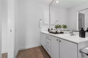 6916 Yellowstone Way Dr, Houston, TX 77054 - Photo 32