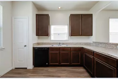 10410 Solitude Way, Houston, TX 77044 - Photo 16