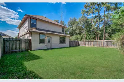 10410 Solitude Way, Houston, TX 77044 - Photo 44