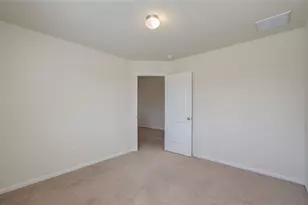 10410 Solitude Way, Houston, TX 77044 - Photo 34