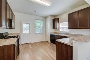 10410 Solitude Way, Houston, TX 77044 - Photo 10
