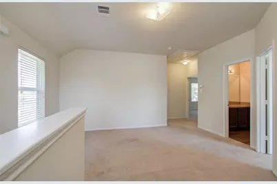 10410 Solitude Way, Houston, TX 77044 - Photo 32